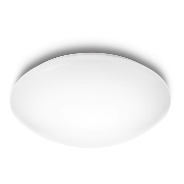 Philips - LED Laevalgusti LED/9,6W/230V