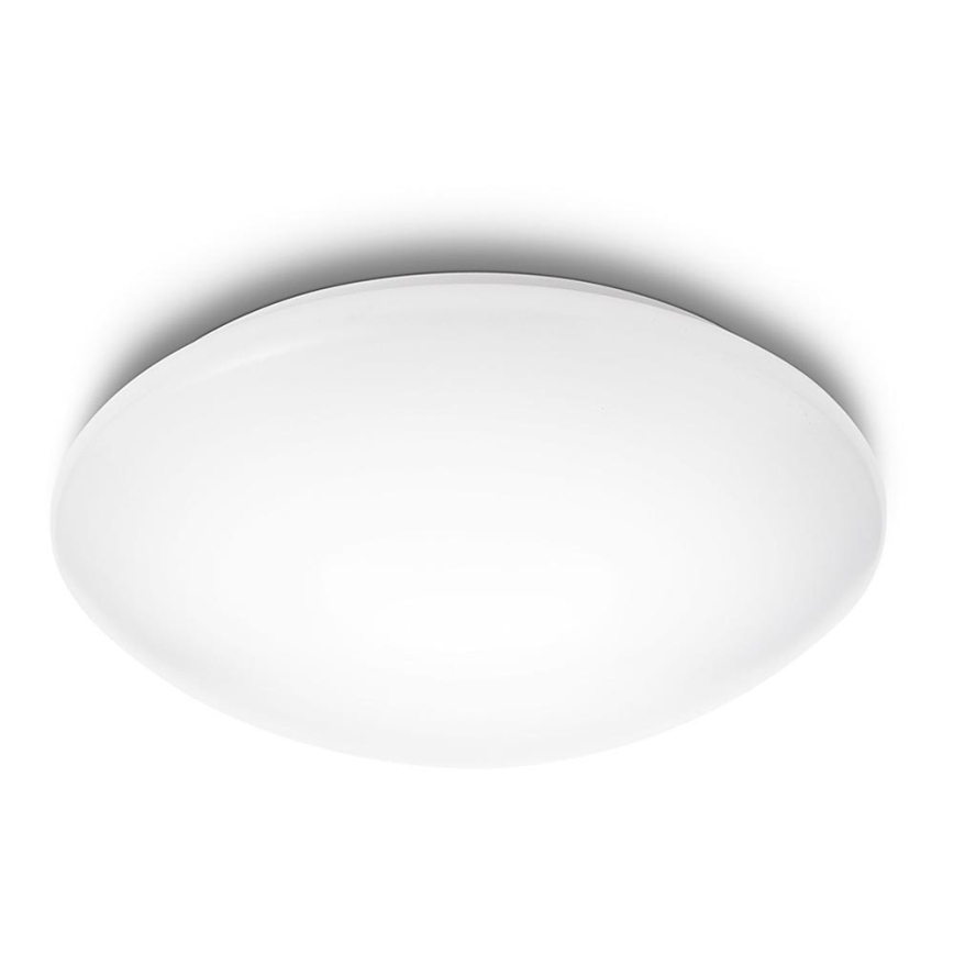 Philips - LED Laevalgusti LED/9,6W/230V