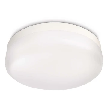 Philips - LED Laevalgusti vannituppa LED/7,5W/230V IP44