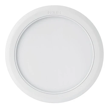 Philips - LED ripplaevalgusti 1xLED/21W/230V