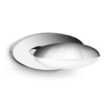 Philips - LED Valgusti vannituppa 2xLED/2,5W