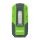 Philips X30POCKX1 - LED Hämardatav rechargeable flashlight LED/2W/3,7V 300 lm 1800 mAh