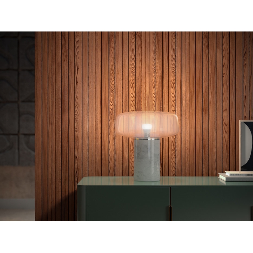 Põhikomplekt Philips Hue White Ambiance 3xE27/8W 2200-6500K + seade ühendamiseks ja kaugjuhtimispult