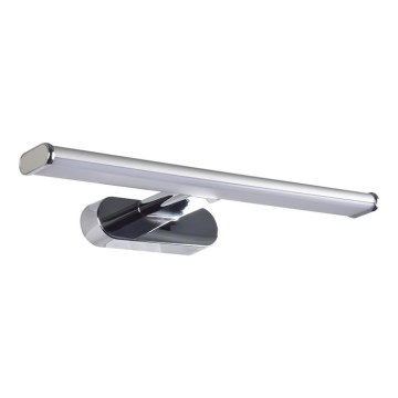 Prezent 70221 - LED Peeglivalgustus vannituppa FONTEA LED/6W/230V IP44 4000K 40 cm