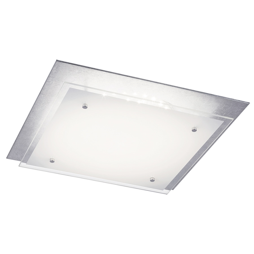 Rabalux - LED-laevalgusti 1xLED/24W/230V