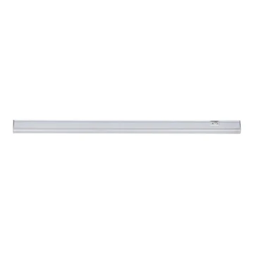 Rabalux 5217 - LED Köögimööbli valgusti GREG LED/9W/230V
