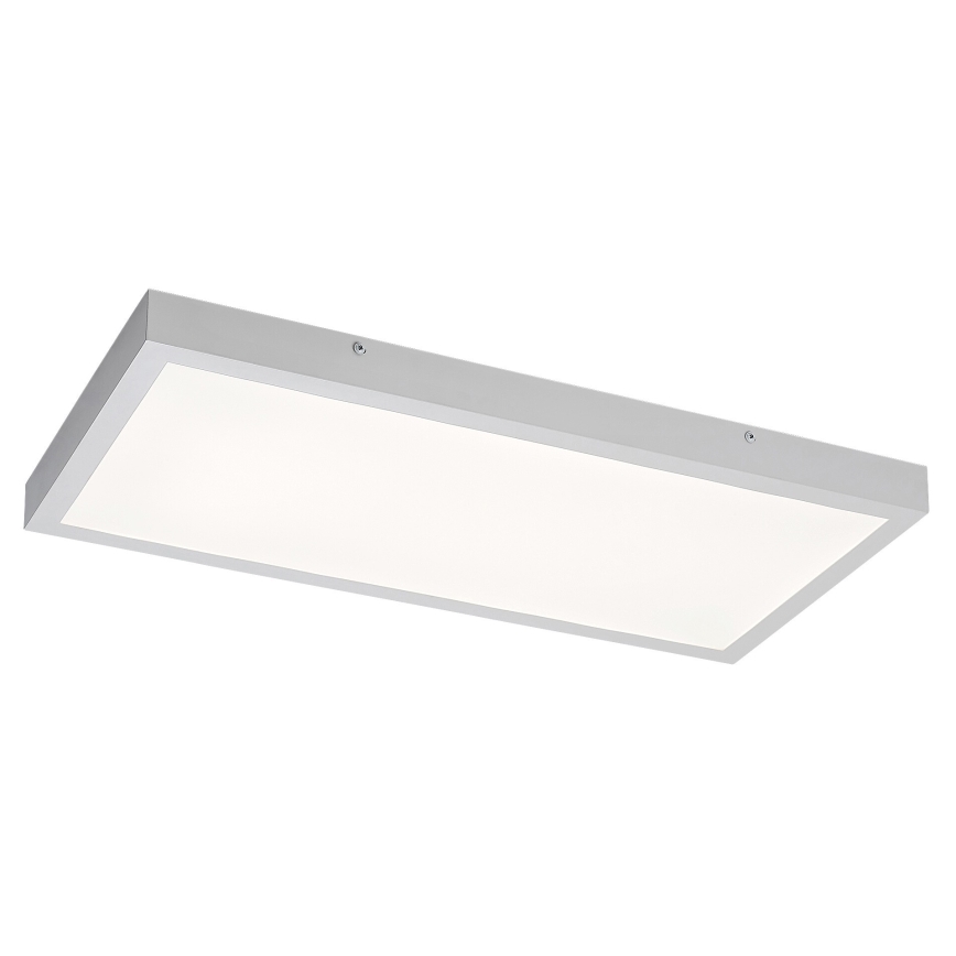 Rabalux - LED Pinnale kinnitatav valguspaneel LED/24W/230V 4000K 60x30 cm