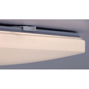 Rabalux - LED Laevalgusti LED/18W/230V 3000K 32x32 cm