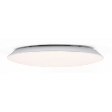 Rabalux - LED Laevalgusti LED/18W/230V 4000K 28 cm