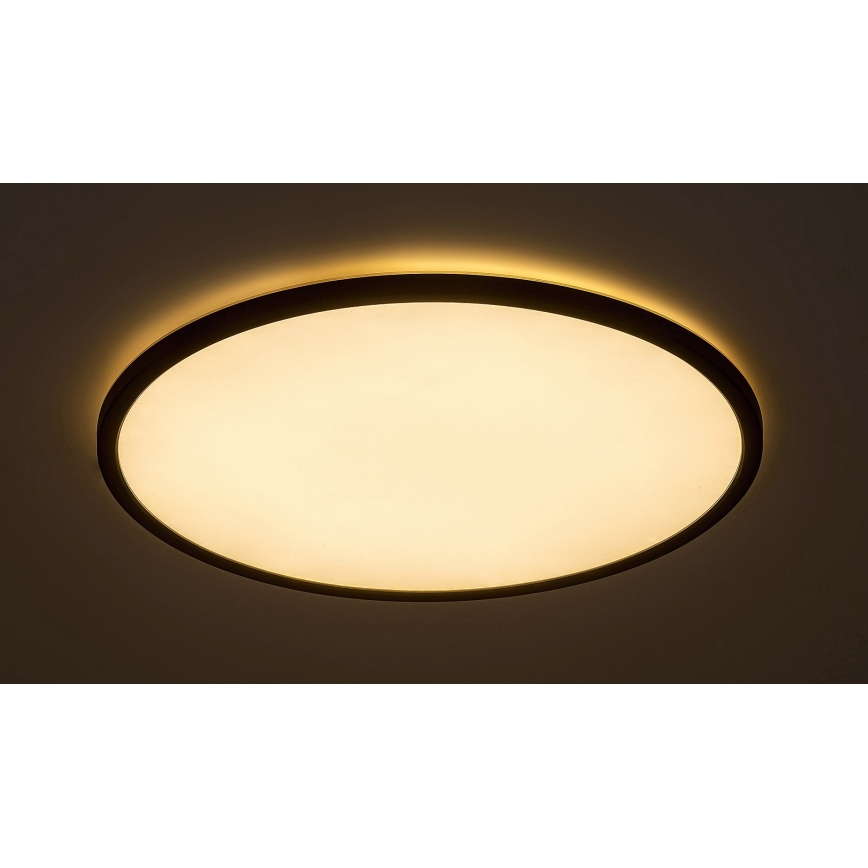 Rabalux - LED Hämardatav laevalgusti LED/22W/230V 3000K 42 cm