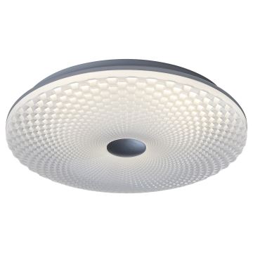 Rabalux - LED Laevalgusti LED/24W/230V 4000K d. 40 cm