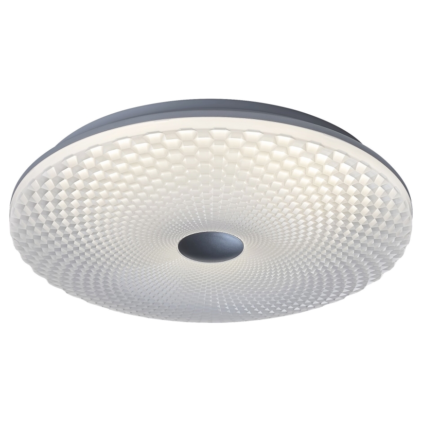 Rabalux - LED Laevalgusti LED/24W/230V 4000K d. 40 cm