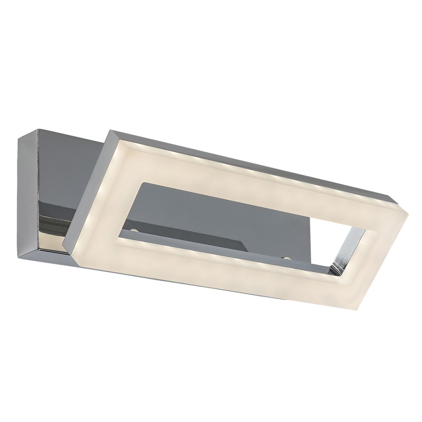 Rabalux - LED Seinavalgusti vannituppa LED/15W/230V 4000K IP44