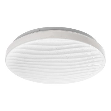 Rabalux - LED Hämardatav laevalgusti LED/24W/230V