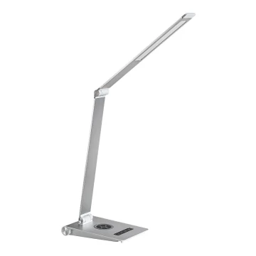 Rabalux - LED Hämardatav laualamp LED/13W/230V 2800-5000K