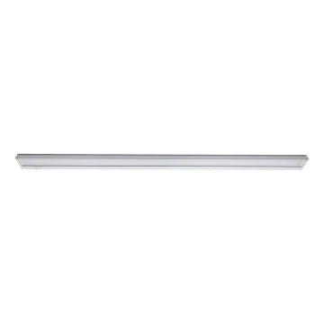 Rabalux - LED Kapialune valgusti kööki LED/15W/230V 4000K 91 cm valge