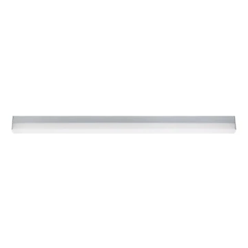 Rabalux - LED Kapialune valgusti kööki LED/20W/230V 4000K 83 cm valge