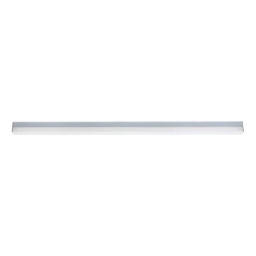 Rabalux - LED Kapialune valgusti kööki LED/24W/230V 4000K 113 cm valge