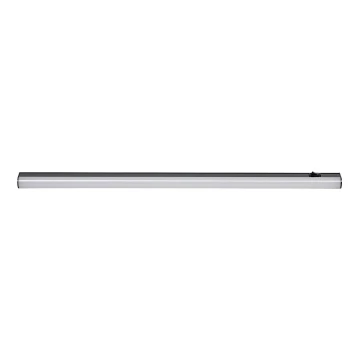 Rabalux - LED Kapialune valgusti kööki LED/4W/230V 4000K 31 cm