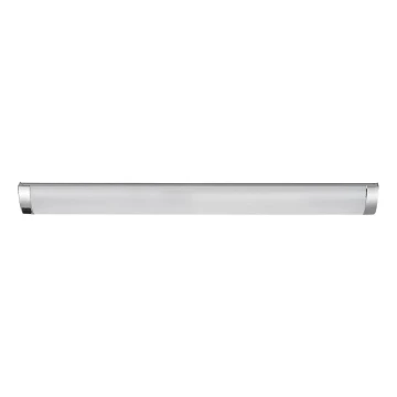 Rabalux - LED Kapialune valgusti kööki LED/5W/230V 4000K kroom