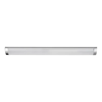 Rabalux - LED Kapialune valgusti kööki LED/8W/230V 4000K 60 cm matt kroom