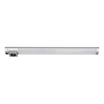 Rabalux - LED Köögimööblivalgusti sahtlitega LED/5W/230V 4000K matt kroom