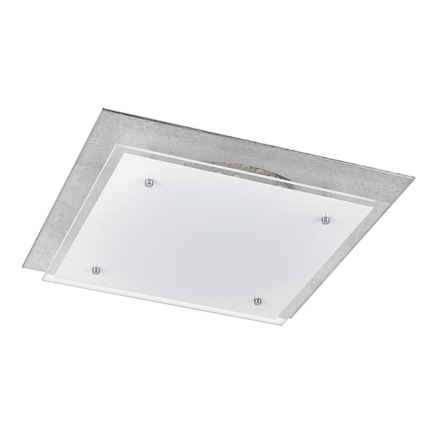 Rabalux - LED-laevalgusti 1xLED/24W/230V