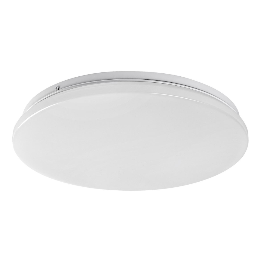 Rabalux - LED Laevalgusti LED/18W/230V 3000K 32 cm