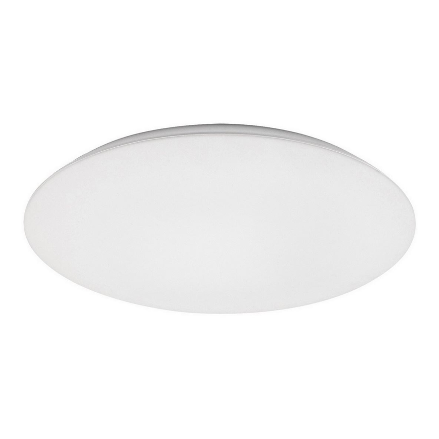 Rabalux - LED Laevalgusti LED/18W/230V 4000K 28 cm