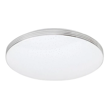 Rabalux - LED-laevalgusti LED/18W/230V