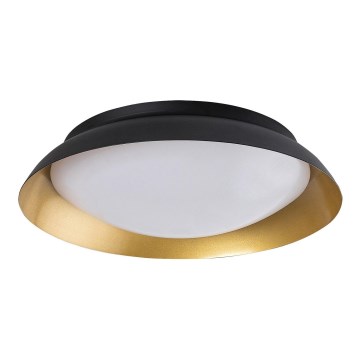 Rabalux - LED Laevalgusti LED/20W/230V 3000K d. 30 cm