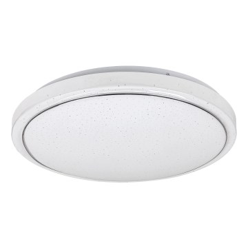 Rabalux - LED Laevalgusti LED/24W/230V 3000K d. 38 cm