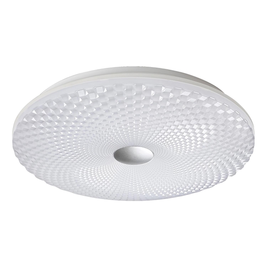 Rabalux - LED Laevalgusti LED/24W/230V 4000K d. 40 cm