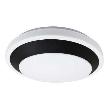 Rabalux - LED Laevalgusti LED/24W/230V 4000K