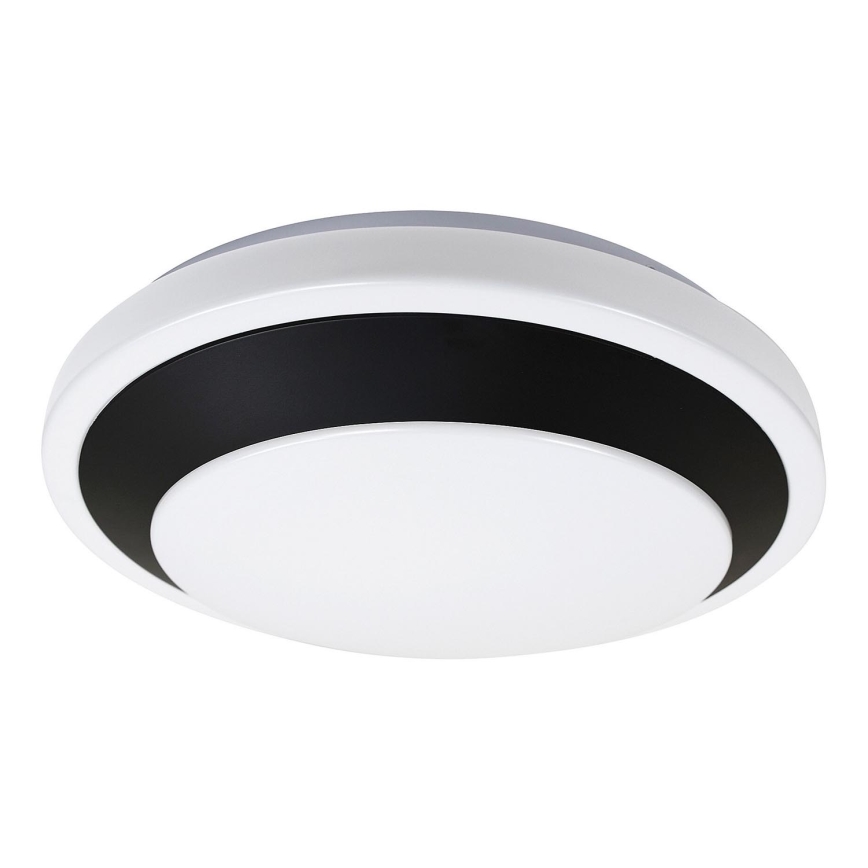 Rabalux - LED Laevalgusti LED/24W/230V 4000K