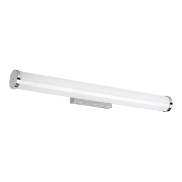 Rabalux - LED-peeglivalgusti vannituppa LED/6W/230V 34cm