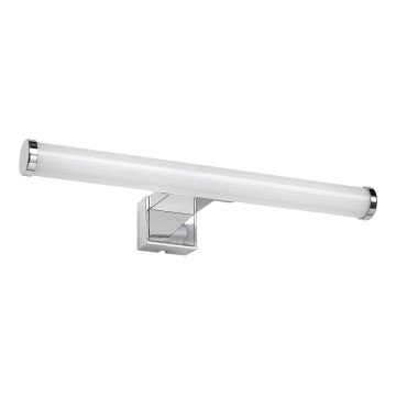 Rabalux - LED Peeglivalgustus vannituppa LED/5W/230V IP44