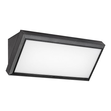 Rabalux - LED Väli seinavalgusti LED/12W/230V IP54