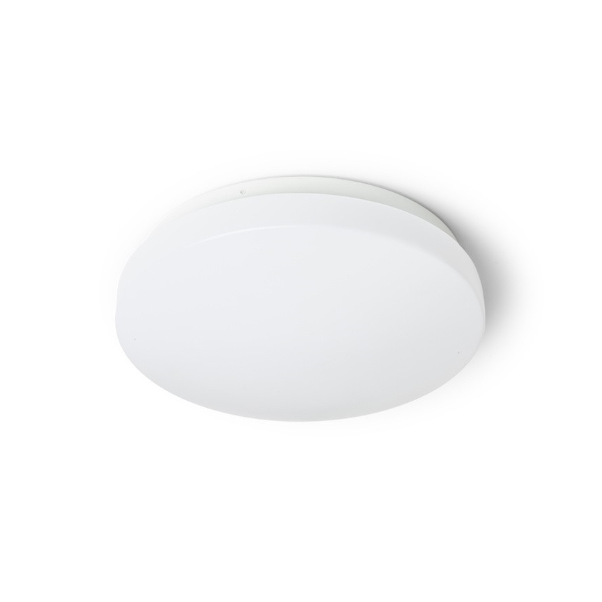 RED - Design Rendl - R12431 - LED Laevalgusti SEMPRE LED/10W/230V