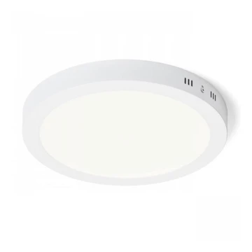 RED - Design Rendl - R12973 - LED Laevalgusti SOCORRO LED/24W/230V