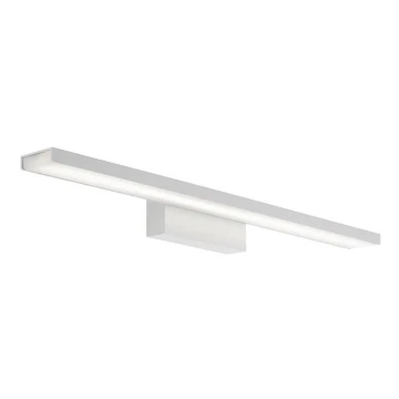 Redo 01-1526 - LED-peeglivalgustus vannituppa DAO 1xLED/24W/230V IP44