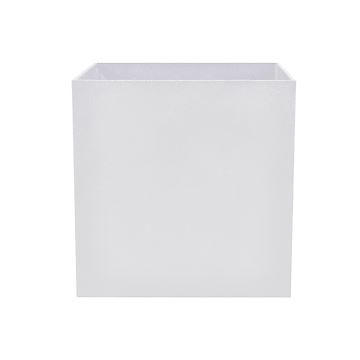 LED Väli seinavalgusti PARMA LED/6W/230V 3000/4000/6000K IP54 valge