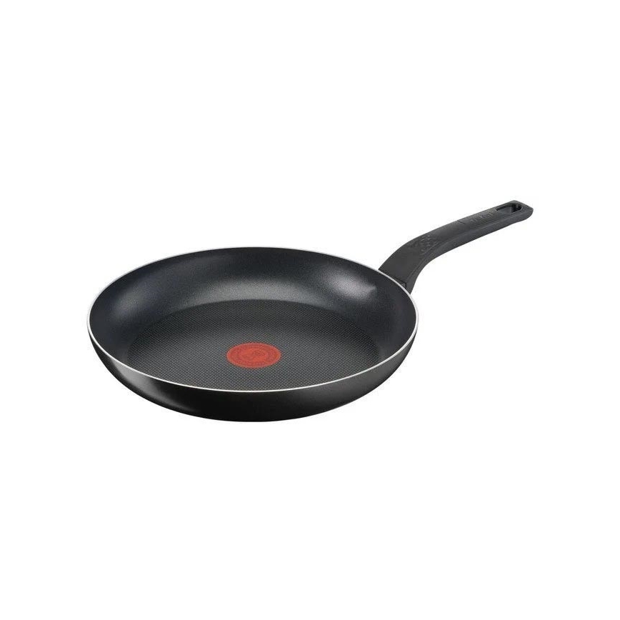 Tefal - Pann SIMPLY CLEAN 28 cm