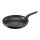 Tefal - Pann SIMPLY CLEAN 28 cm