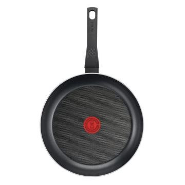 Tefal - Pann SIMPLY CLEAN 28 cm