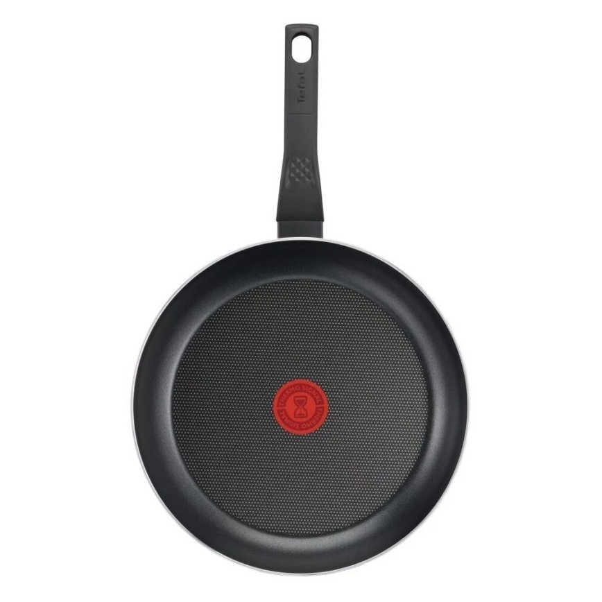 Tefal - Pann SIMPLY CLEAN 28 cm