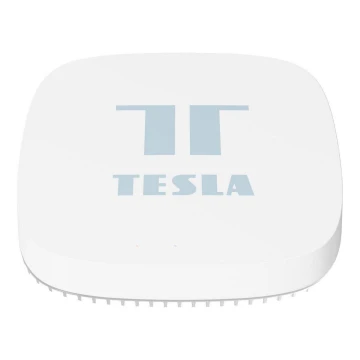 TESLA Smart - Nutikas sild Hub Smart Zigbee Wi-Fi