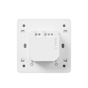 TESLA Smart - Nutilüliti 2P 230V Zigbee