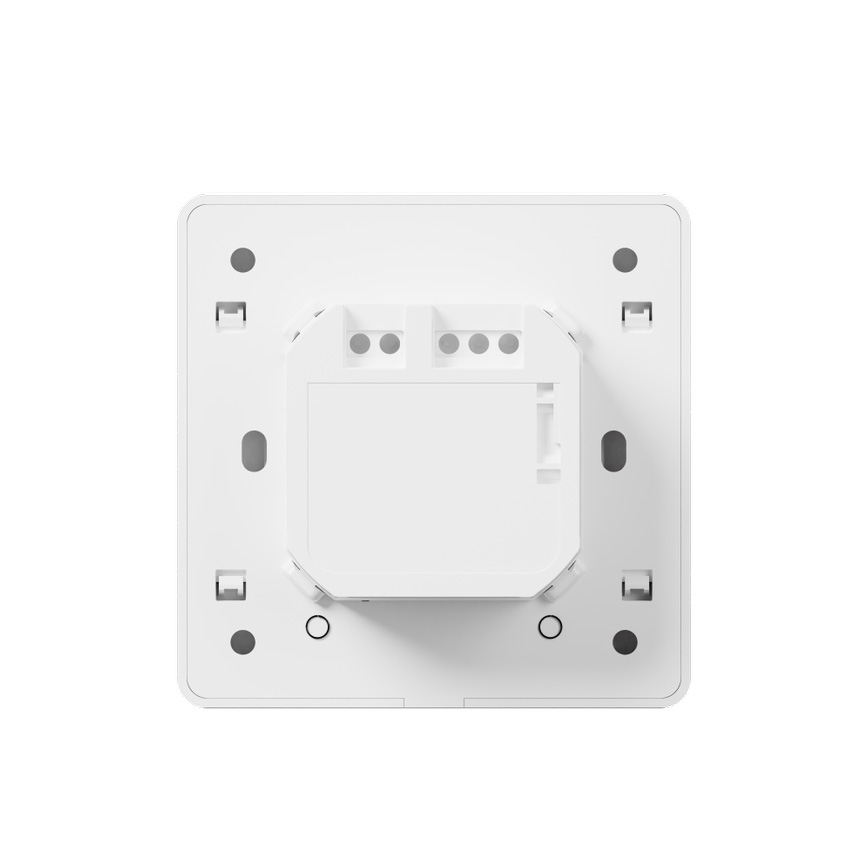 TESLA Smart - Nutilüliti 2P 230V Zigbee