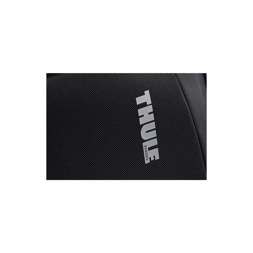 Thule TL-TACLB2216K - sülearvuti kott Accent 17 l black